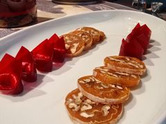 -醉长安(钟楼旗舰店)