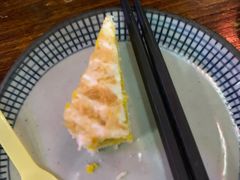 -小川洋风料理(汉街店)