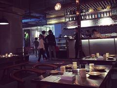 -辣伍鲜毛肚老火锅(元一店)