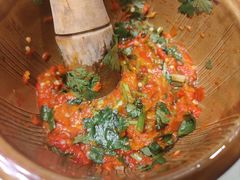 -乐口福家常菜馆(古庸路店)