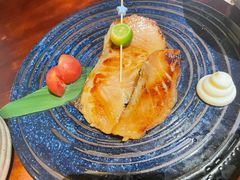 -奈九居酒屋(滨河大道店)