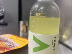 -英雄故事地摊烤肉(马驹桥店)