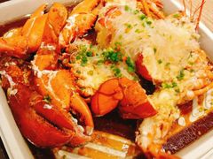-盒马鲜生(悦峰店)