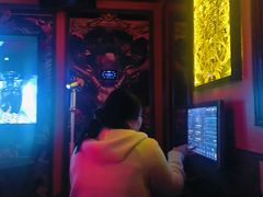 -INLOVE KTV(印象汇店)