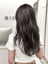 -MIX HAIR SALON
