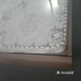 10公分厚度，在店里买了一个