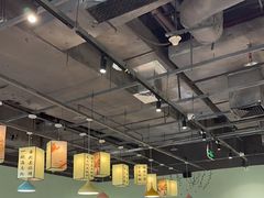 -采椰郎椰子鸡·脆皮鸡火锅(融创茂店)