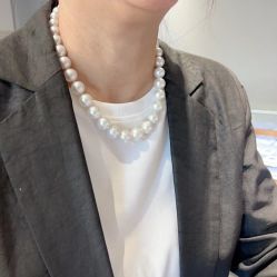 点击看大图 -Cindy Jewelry·钻戒·彩色宝石
