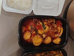 -潇湘阁(三里屯SOHO店)