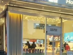 -好利来(旅顺世达店)