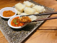 -茶花妹子云南餐厅(传媒大学店)