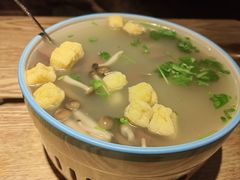 -南京人家(盛京大奥莱店)
