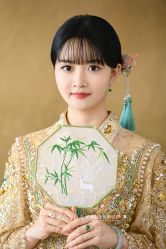 点击看大图 -爱城婚纱摄影·品质严选店