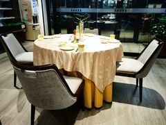 -惠丰堂饭庄(北洼路店)