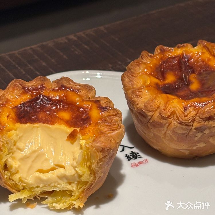 成都新店｜美到失语的新中式糖水铺…