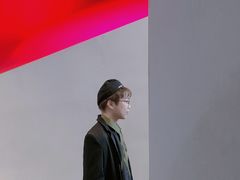 -张之洞与武汉博物馆
