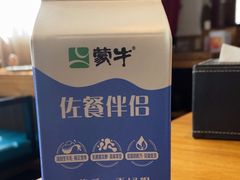 -壹零捌道·北京烤鸭(车公庄店)