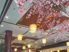 -同得兴面馆.苏式面.三虾面(园区店)