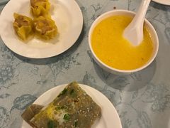 -凤鸣阁餐厅（凤山温泉宴宾楼）(昌平镇店)