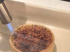 -PAUL LAFAYET 法式甜品(国金中心商场店)