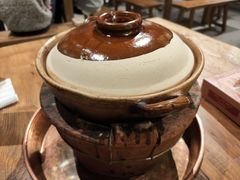 -十六蒲(桂林路店)