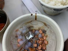 -成都你六姐·牛肉冒菜·麻辣香锅(长泰广场店)