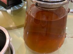 -益利大酒楼(井岸店)