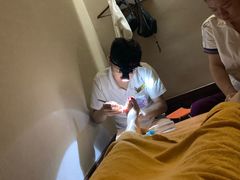 -康逸居·始于2002(海安店)