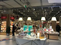 -当当书店(国泰广场店)