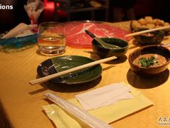 -羊家胡同·龙虾烧烤火锅(龙汇路店)