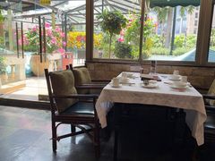 -勝記酒家·37年老字号·经典粤菜(荔枝公园店)