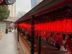 -霖公馆SPA·足道(普善路店)