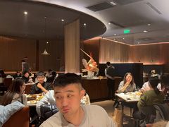 -奉天小馆·非遗东北菜(济南万象城店)