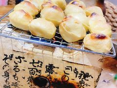-云上千禾(水上店)
