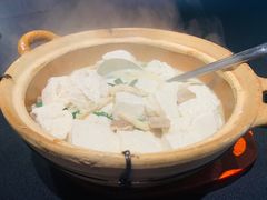 -玖味(老工人西路店)
