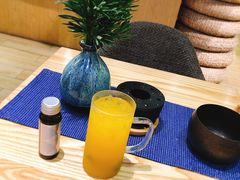 -扫雪煮茶(西村店)