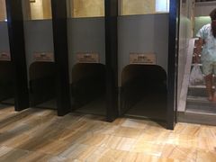 -丽池宫韩式汗蒸会馆(华灯坊店)