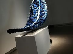 -浙江西湖美术馆