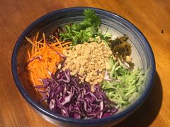 -觅山云南菜(泊富ICITY店)