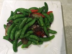 -宏玲餐厅(四川南路店)