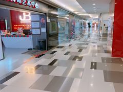 -五月花生活广场