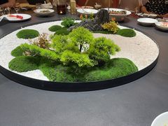 -曼格纳·曼芯馆(杨浦店)