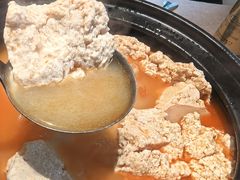 -花家怡园(四合院总店)