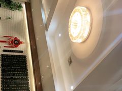-哈尔滨春饼(朝山街店)