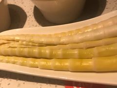 -海底捞火锅(顺义华联店)
