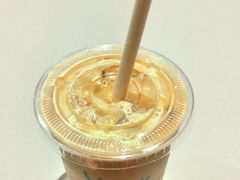 -瑞幸咖啡(外滩SOHO店)