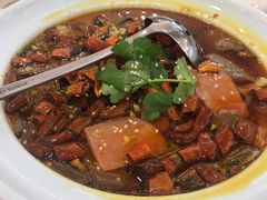 -金时代顺风大酒店(协泰店)