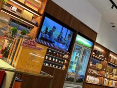 -华祥苑茗茶(翠竹路店)