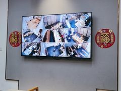 -子曰书院·古筝围棋书法国画小主持(夏都店)