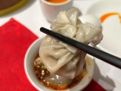 -龍聚祥烧麦馆(万达店)